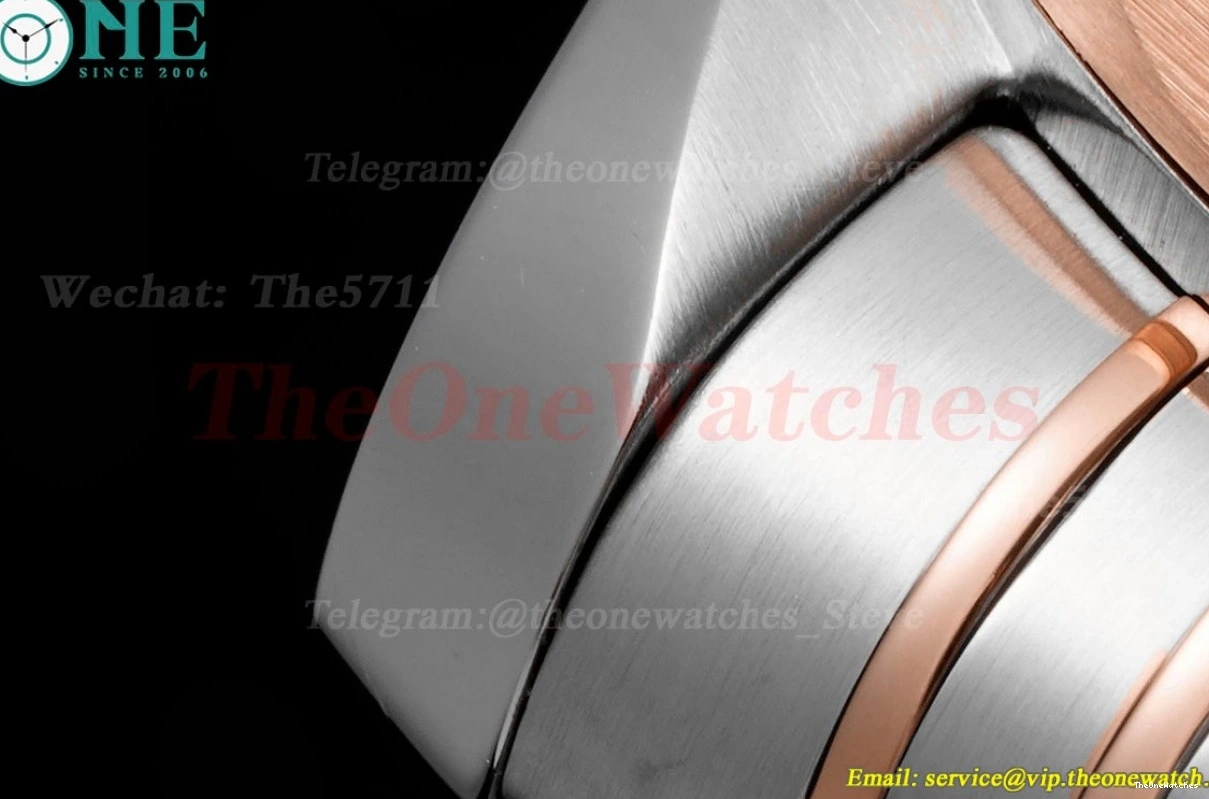 SS 300m Dial 42mm Seamaster Black A8800 JVSF RG 0226